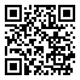 https://ryhjl.com/stock/3824471124.html