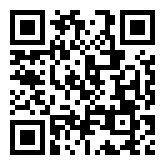 https://ryhjl.com/stock/3824472124.html
