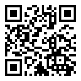 https://ryhjl.com/stock/3824474124.html
