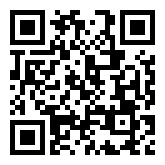 https://ryhjl.com/stock/3824475124.html
