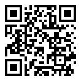 https://ryhjl.com/stock/3824476124.html