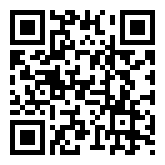 https://ryhjl.com/stock/3824477124.html