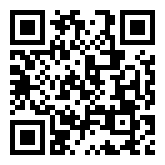 https://ryhjl.com/stock/3824479124.html