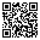 https://ryhjl.com/stock/3824481124.html