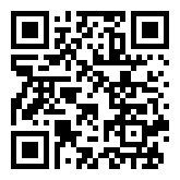https://ryhjl.com/stock/3824482124.html