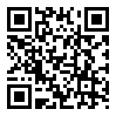 https://ryhjl.com/stock/3824483124.html