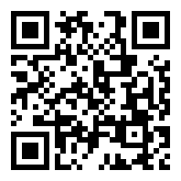 https://ryhjl.com/stock/3824484124.html