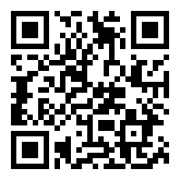 https://ryhjl.com/stock/3824485124.html