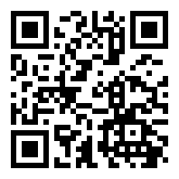 https://ryhjl.com/stock/3824486124.html