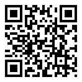 https://ryhjl.com/stock/3824488124.html