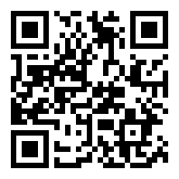https://ryhjl.com/stock/3824492124.html