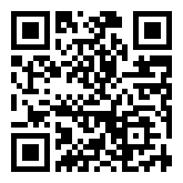 https://ryhjl.com/stock/3824494124.html