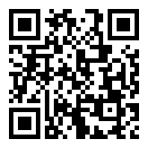 https://ryhjl.com/stock/3824496124.html