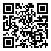 https://ryhjl.com/stock/3824497124.html
