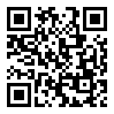 https://ryhjl.com/stock/3824498124.html