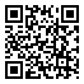 https://ryhjl.com/stock/3824499124.html