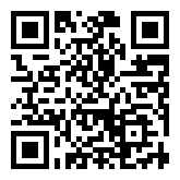 https://ryhjl.com/stock/3824501124.html