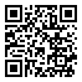 https://ryhjl.com/stock/3824502124.html