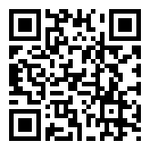 https://ryhjl.com/stock/3824504124.html
