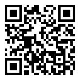 https://ryhjl.com/stock/3824505124.html