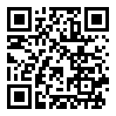 https://ryhjl.com/stock/3824506124.html