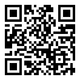 https://ryhjl.com/stock/3824507124.html