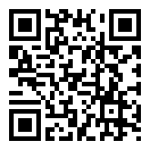 https://ryhjl.com/stock/3824508124.html