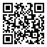 https://ryhjl.com/stock/3824509124.html
