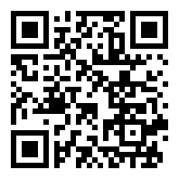 https://ryhjl.com/stock/3824511124.html