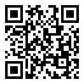 https://ryhjl.com/stock/3824513124.html