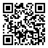 https://ryhjl.com/stock/3824514124.html