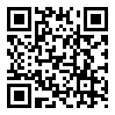 https://ryhjl.com/stock/3824515124.html