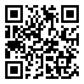 https://ryhjl.com/stock/3824516124.html