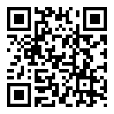 https://ryhjl.com/stock/3824518124.html