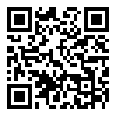 https://ryhjl.com/stock/3824519124.html