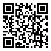 https://ryhjl.com/stock/3824520124.html