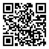 https://ryhjl.com/stock/3824521124.html
