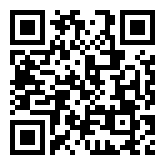 https://ryhjl.com/stock/3824522124.html