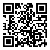 https://ryhjl.com/stock/3824523124.html