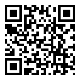 https://ryhjl.com/stock/3824525124.html