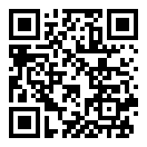 https://ryhjl.com/stock/3824527124.html