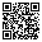 https://ryhjl.com/stock/3824529124.html