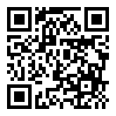 https://ryhjl.com/stock/3824530124.html