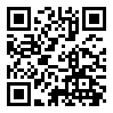 https://ryhjl.com/stock/3824531124.html