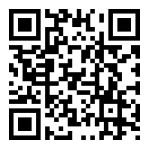 https://ryhjl.com/stock/3824532124.html