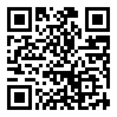https://ryhjl.com/stock/3824533124.html