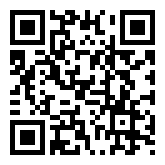 https://ryhjl.com/stock/3824534124.html
