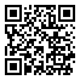 https://ryhjl.com/stock/3824535124.html