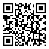https://ryhjl.com/stock/3824538124.html