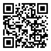 https://ryhjl.com/stock/3824541124.html